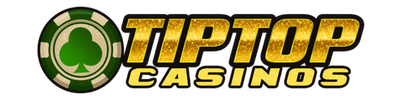 Tiptopcasinosnetherlands